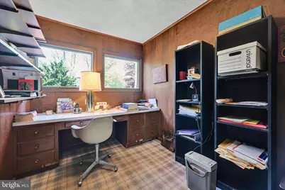 40 Devon Drive, Reading, PA 19606 - Photo 30