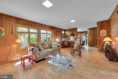 40 Devon Drive, Reading, PA 19606 - Photo 28