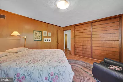 40 Devon Drive, Reading, PA 19606 - Photo 36