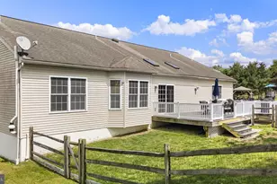 54 Walnut Dr W, Bernville, PA 19506 - Photo 10