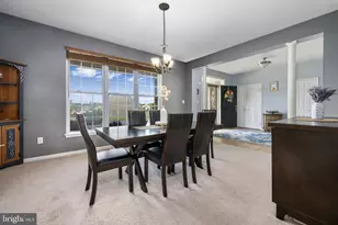 54 Walnut Dr W, Bernville, PA 19506 - Photo 20