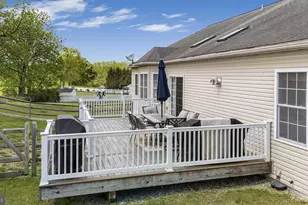 54 Walnut Dr W, Bernville, PA 19506 - Photo 8