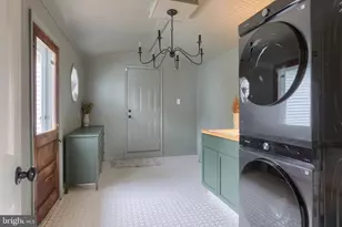 116 Pine St, Wernersville, PA 19565 - Photo 12