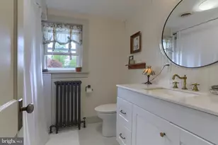 116 Pine St, Wernersville, PA 19565 - Photo 14