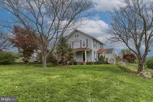 116 Pine St, Wernersville, PA 19565 - Photo 22