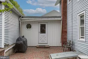 116 Pine St, Wernersville, PA 19565 - Photo 24