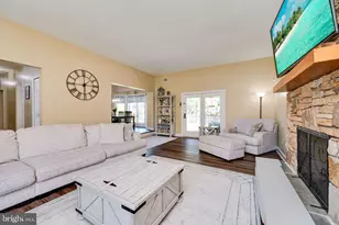 24 Sycamore Dr, Reading, PA 19606 - Photo 12