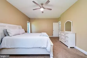 24 Sycamore Dr, Reading, PA 19606 - Photo 26