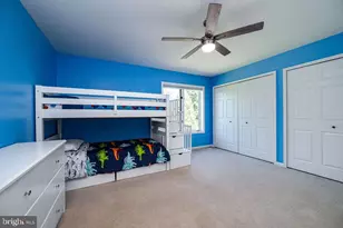 24 Sycamore Dr, Reading, PA 19606 - Photo 38