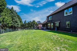 24 Sycamore Dr, Reading, PA 19606 - Photo 50