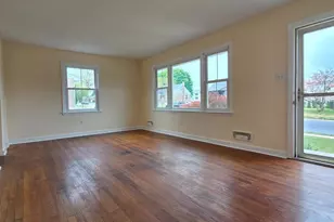 2804 Garfield Ave, Reading, PA 19609 - Photo 10