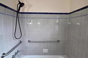 2804 Garfield Ave, Reading, PA 19609 - Photo 14