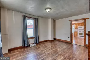 104 N Maple St, Kutztown, PA 19530 - Photo 4
