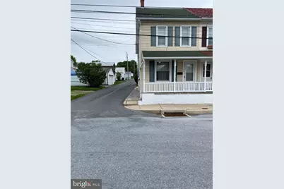 104 N Maple Street, Kutztown, PA 19530 - Photo 1