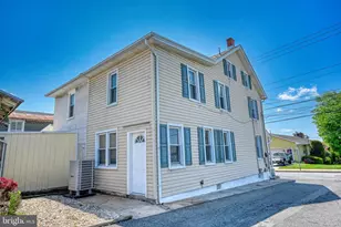 104 N Maple St, Kutztown, PA 19530 - Photo 20