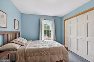 425 College Blvd, Kutztown, PA 19530 - Photo 42