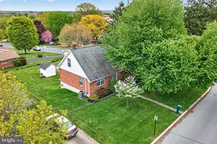 425 College Blvd, Kutztown, PA 19530 - Photo 10