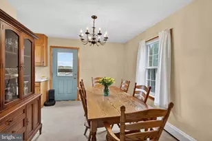 425 College Blvd, Kutztown, PA 19530 - Photo 30