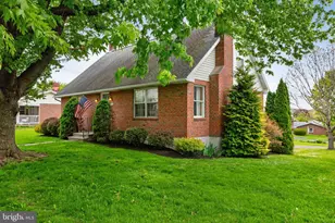 425 College Blvd, Kutztown, PA 19530 - Photo 4