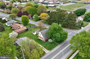 425 College Blvd, Kutztown, PA 19530 - Photo 8
