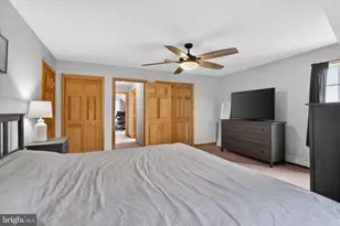 425 College Blvd, Kutztown, PA 19530 - Photo 46