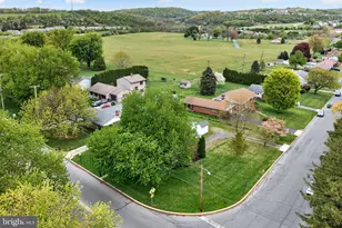 425 College Blvd, Kutztown, PA 19530 - Photo 6