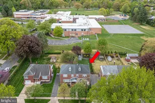 12 Lawndale Rd, Wyomissing, PA 19610 - Photo 4