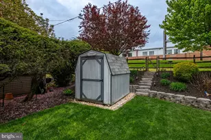 12 Lawndale Rd, Wyomissing, PA 19610 - Photo 26