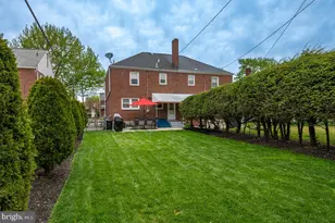 12 Lawndale Rd, Wyomissing, PA 19610 - Photo 24