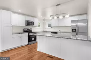 1235 E Main St, Douglassville, PA 19518 - Photo 10