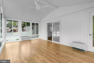 1235 E Main St, Douglassville, PA 19518 - Photo 14
