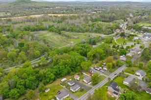 1235 E Main St, Douglassville, PA 19518 - Photo 32