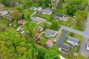 1235 E Main St, Douglassville, PA 19518 - Photo 34
