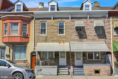 504 N 11th Street, Reading, PA 19604 - Photo 4