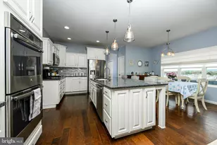 29 Sovereign Dr, Douglassville, PA 19518 - Photo 10