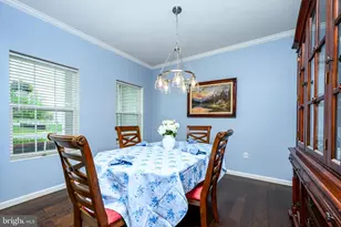 29 Sovereign Dr, Douglassville, PA 19518 - Photo 20