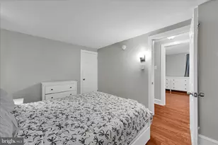 1469 Hancock Blvd, Reading, PA 19607 - Photo 20