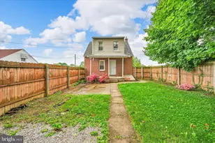 1469 Hancock Blvd, Reading, PA 19607 - Photo 24