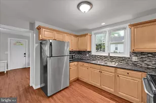 1469 Hancock Blvd, Reading, PA 19607 - Photo 12