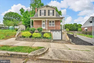 1469 Hancock Blvd, Reading, PA 19607 - Photo 6