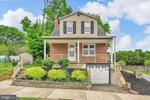 1469 Hancock Blvd, Reading, PA 19607 - Photo 1