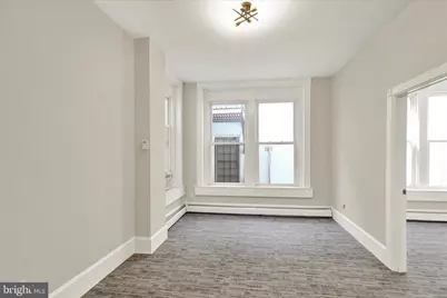 44 N 6th Street, Reading, PA 19601 - Photo 18