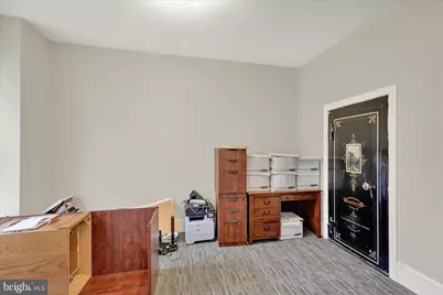 44 N 6th Street, Reading, PA 19601 - Photo 20