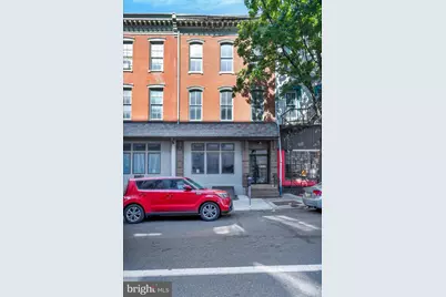 44 N 6th Street, Reading, PA 19601 - Photo 4