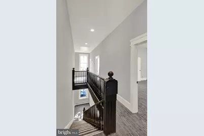 44 N 6th Street, Reading, PA 19601 - Photo 30