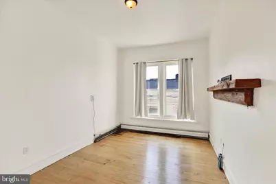44 N 6th Street, Reading, PA 19601 - Photo 36