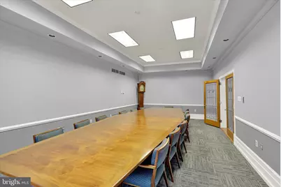 44 N 6th Street, Reading, PA 19601 - Photo 8