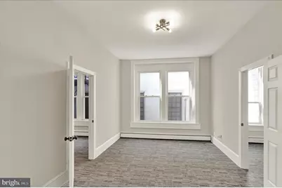 44 N 6th Street, Reading, PA 19601 - Photo 22