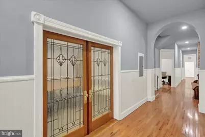 44 N 6th Street, Reading, PA 19601 - Photo 6