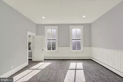 44 N 6th Street, Reading, PA 19601 - Photo 32
